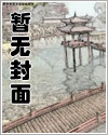 父亲的责任图片大全